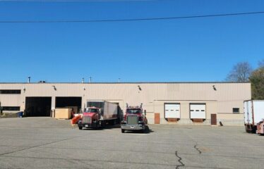 For Lease – 197 West Central St, Natick, MA