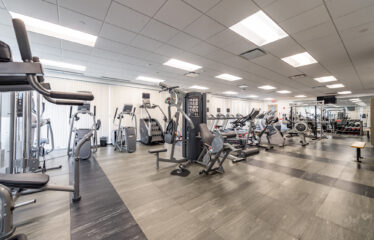 For Lease – 314 Littleton Rd, Westford, MA
