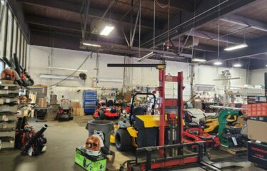 For Lease – 233 Turnpike Road, Westborough, MA