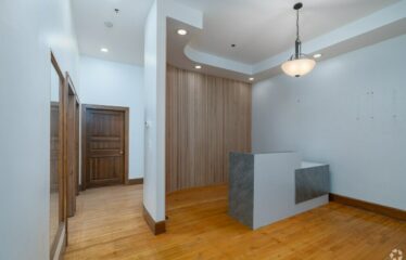 For Sale – 92 High Street, Medford, MA