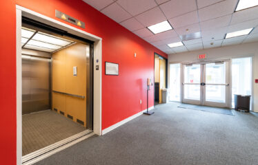 For Lease – 314 Littleton Rd, Westford, MA