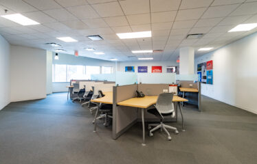 For Lease – 314 Littleton Rd, Westford, MA