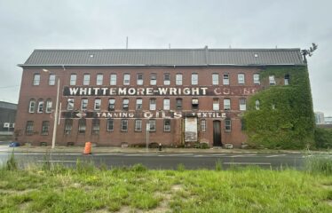 For Sale – 62 Alford Street, Charlestown, MA