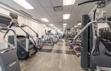 For Lease – 314 Littleton Rd, Westford, MA