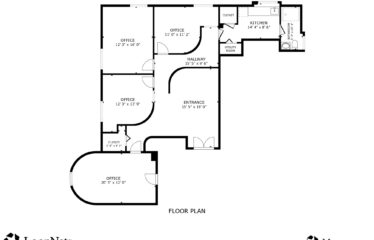 For Sale – 92 High Street, Medford, MA