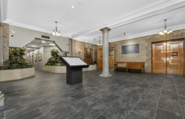 For Sale – 92 High Street, Medford, MA