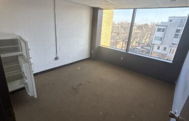 For Lease – 1972 Massachusetts Ave, Cambridge, MA