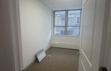 For Lease – 872 Massachusetts Ave, Cambridge, MA