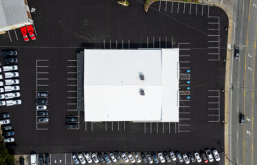 For Lease – 147 Samoset Street, Plymouth, MA