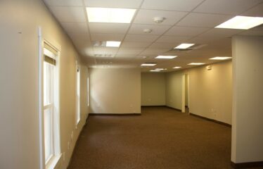 For Sale/Lease – 4 Davis Court, Brookline, MA