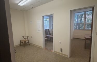 For Lease – 872 Massachusetts Ave, Cambridge, MA