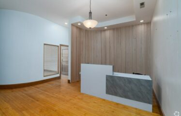 For Sale – 92 High Street, Medford, MA