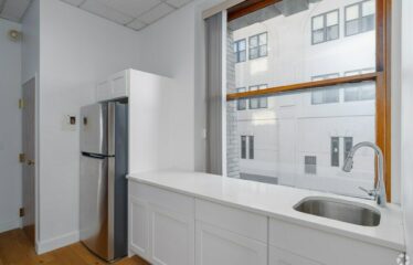 For Sale – 92 High Street, Medford, MA