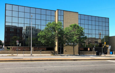 For Lease – 1972 Massachusetts Ave, Cambridge, MA