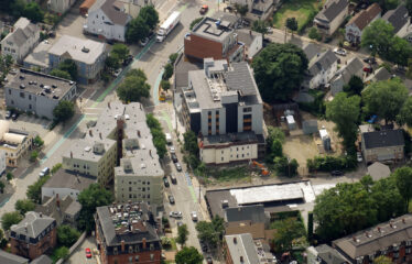 For Sale – 71 Bow St, Somerville, MA