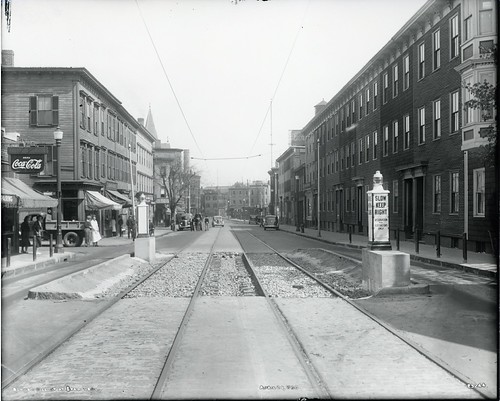 bunker-hill-st-1936-public-housing-redevelopment-2026