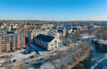 For Sale – 92 High Street, Medford, MA