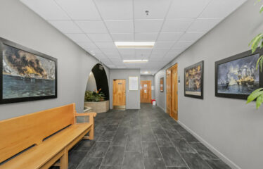 For Sale – 92 High Street, Medford, MA