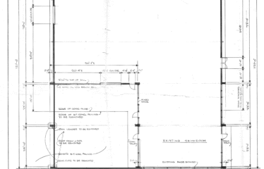 For Lease – 233 Turnpike Road, Westborough, MA