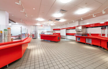 For Lease – 314 Littleton Rd, Westford, MA