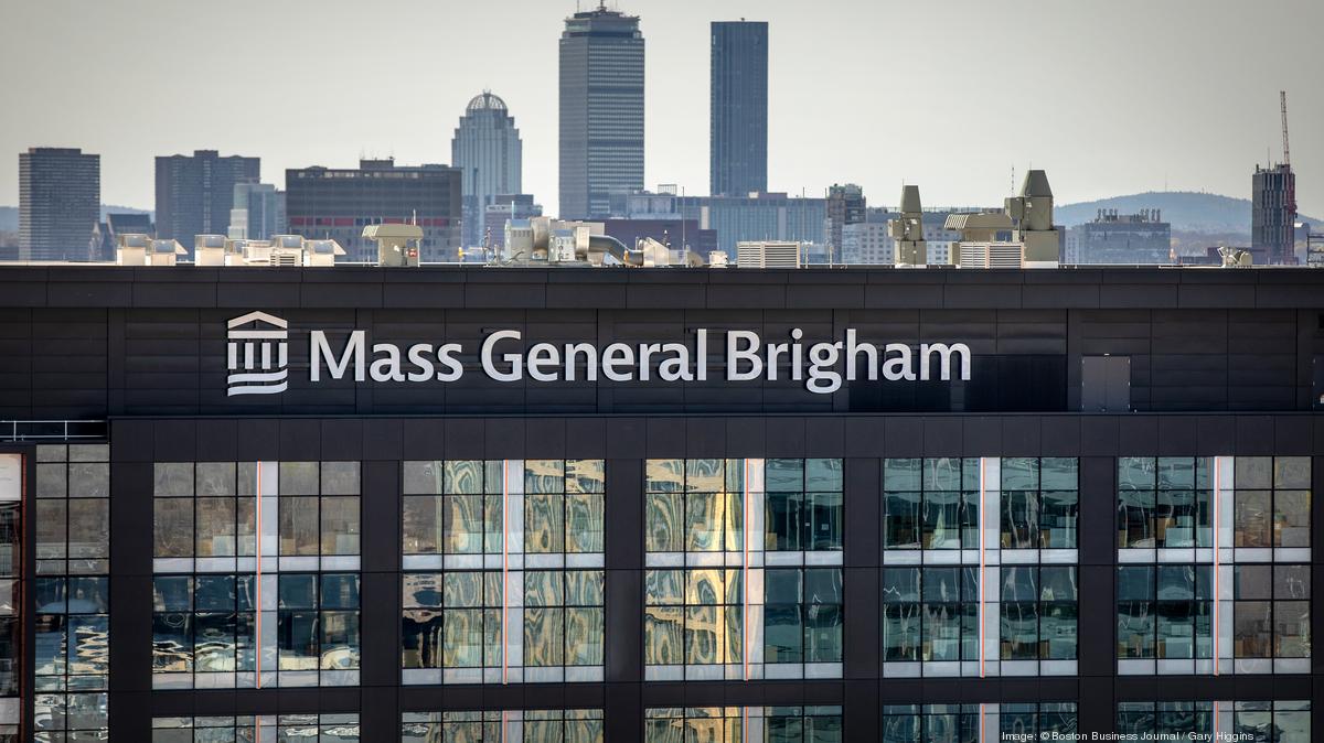 mass-general-brigham-exterior