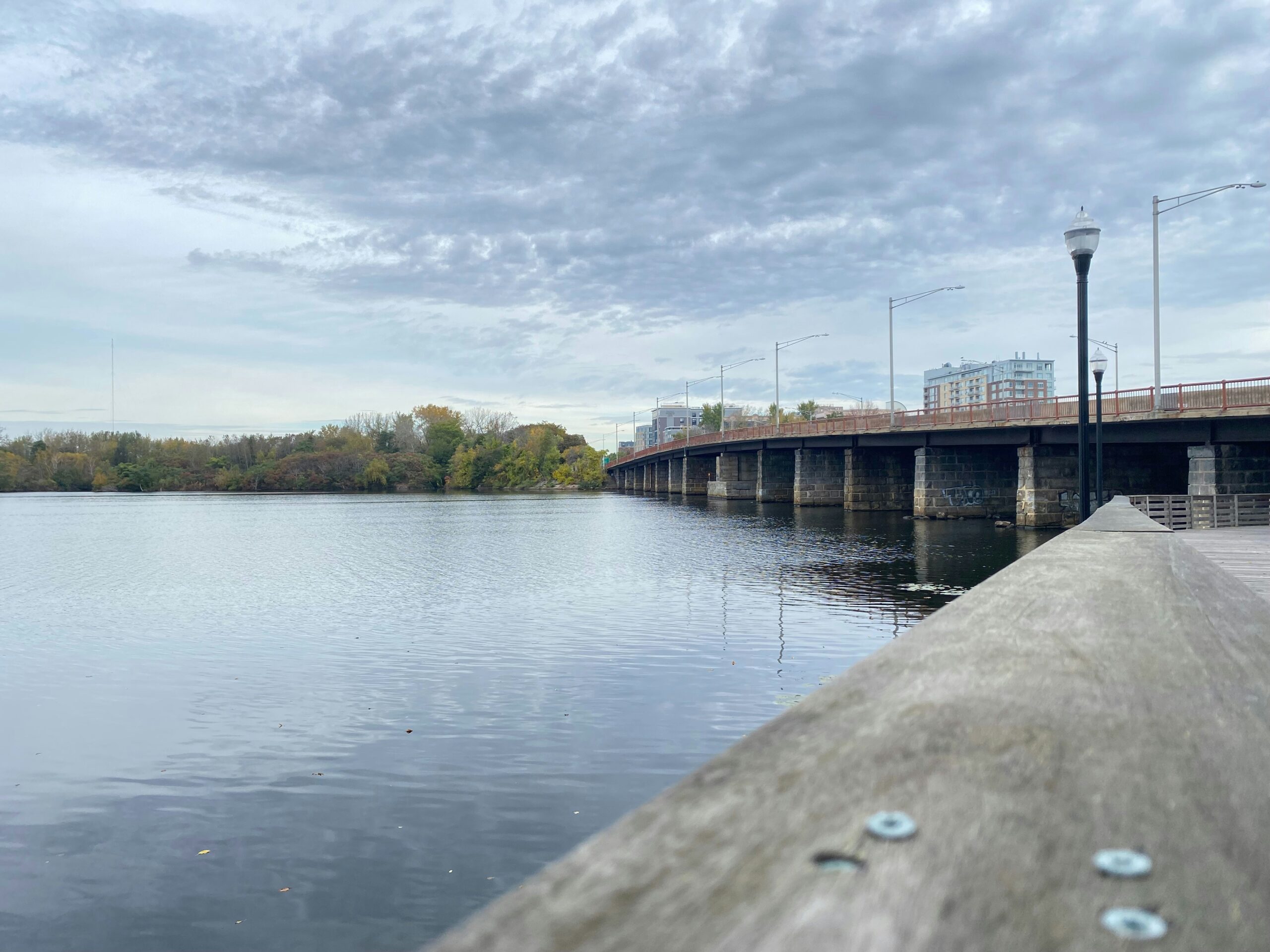 Somervile-MA-assembly-row-photograph-waterfront-boston