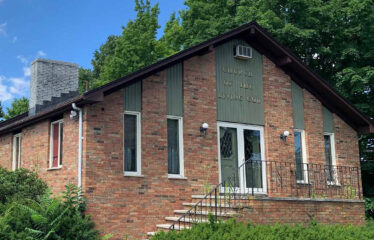 205 Cambridge Road, Woburn, MA