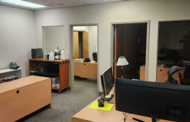 ImPress Leases 4,200 SF in Westford