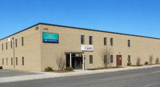 For Lease – 239 Commercial St, Malden, MA