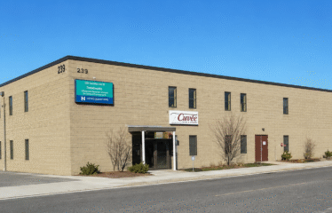 For Lease – 239 Commercial St, Malden, MA