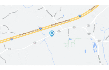ImPress Leases 4,200 SF in Westford