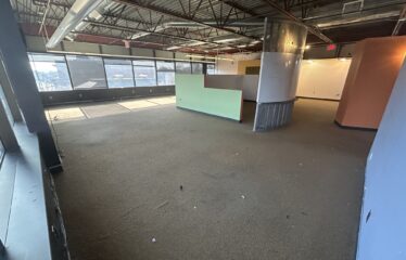For Lease – 1972 Massachusetts Ave, Cambridge, MA