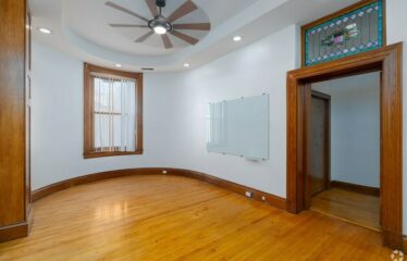 For Sale – 92 High Street, Medford, MA