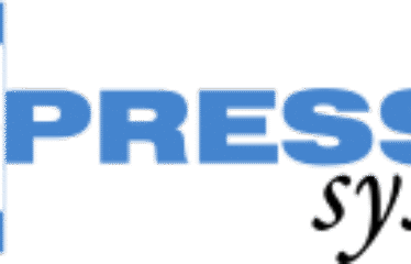 ImPress Leases 4,200 SF in Westford