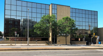 For Lease – 1972 Massachusetts Ave, Cambridge, MA