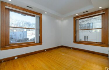 For Sale – 92 High Street, Medford, MA