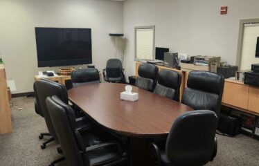 ImPress Leases 4,200 SF in Westford
