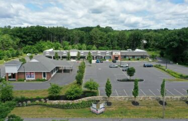 For Lease – Orchard Square