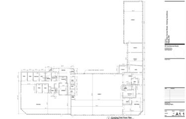For Lease – 157 W Central St, Natick, MA