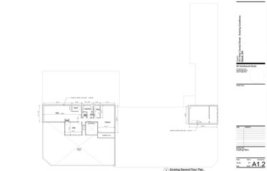 For Lease – 157 W Central St, Natick, MA