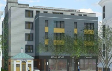 For Sale/Lease – 71 Bow St, Somerville, MA